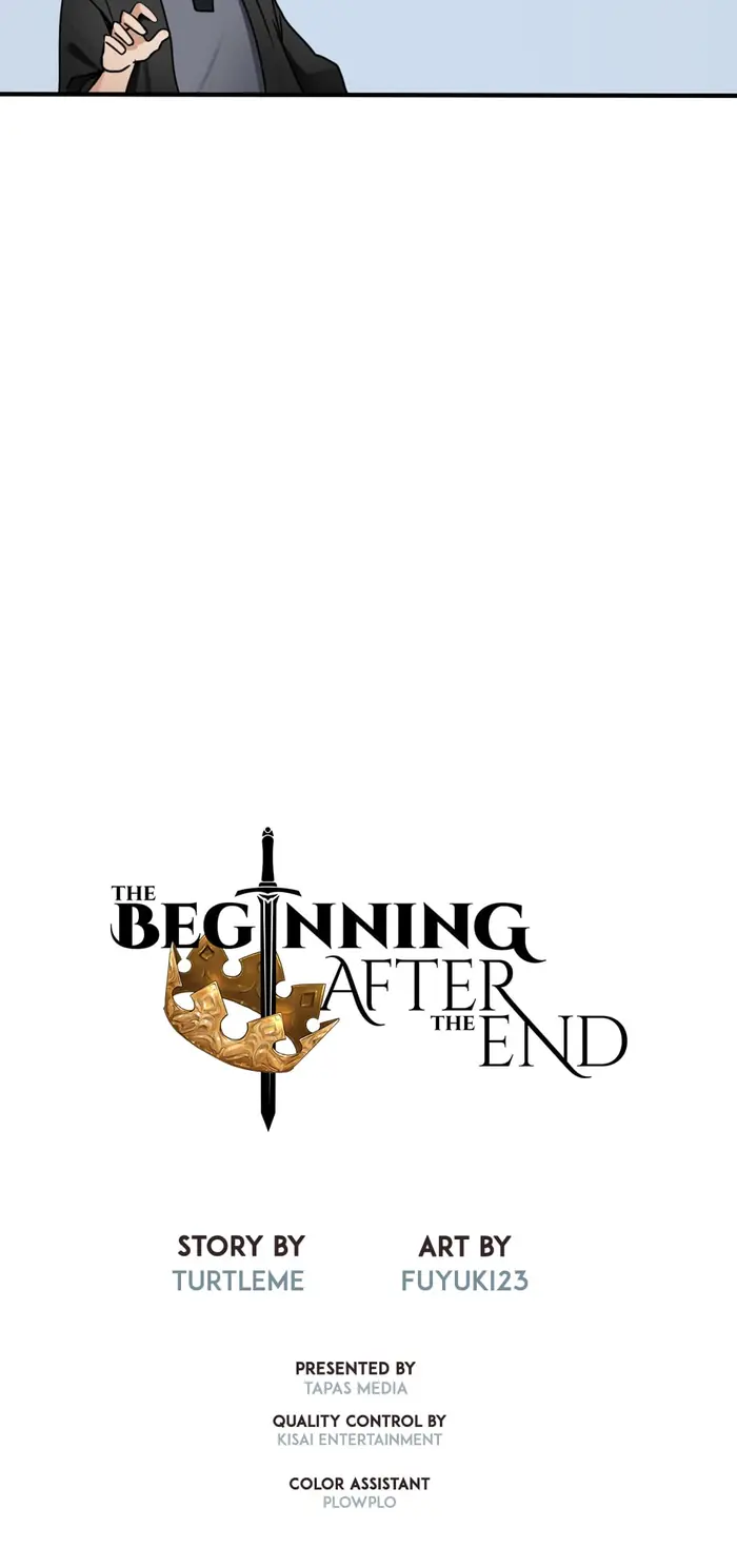 The Beginning After the End Chapter 22 image 32_optimized